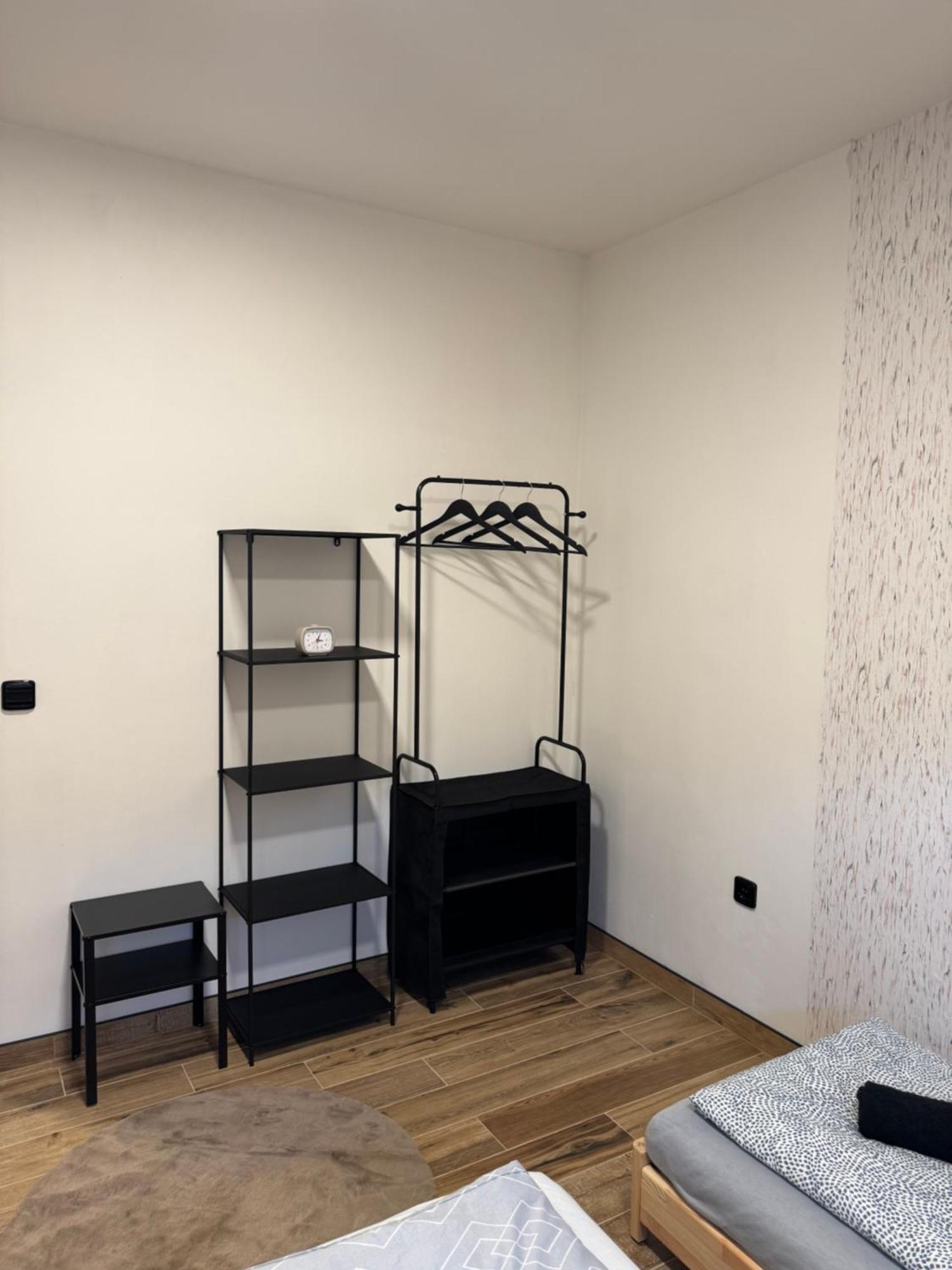 Apartment J One